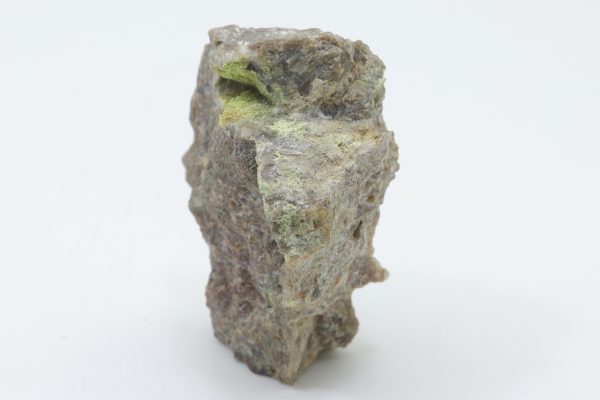 Eulytin – Bild 4