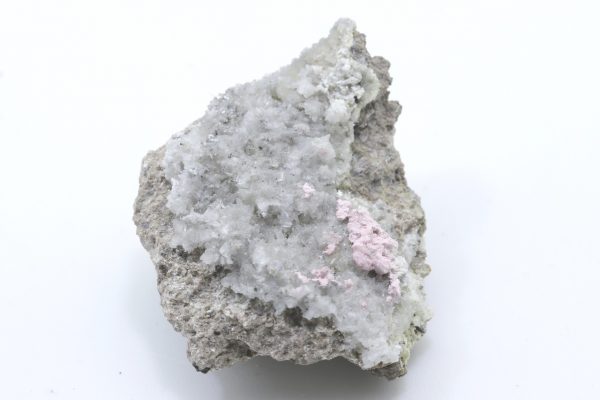 Krautit – Bild 2