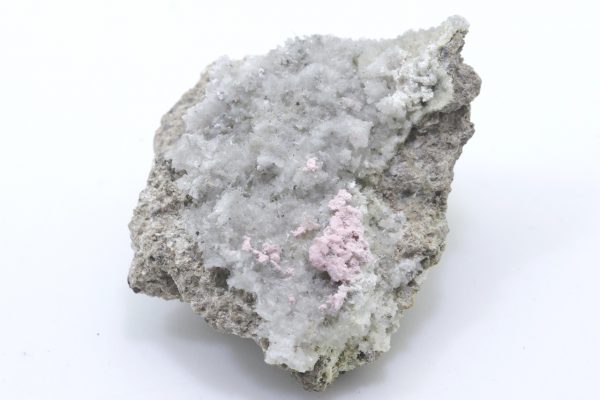 Krautit – Bild 3