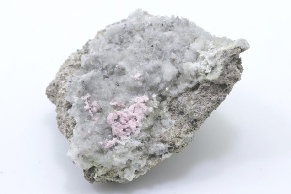 Krautit – Bild 4