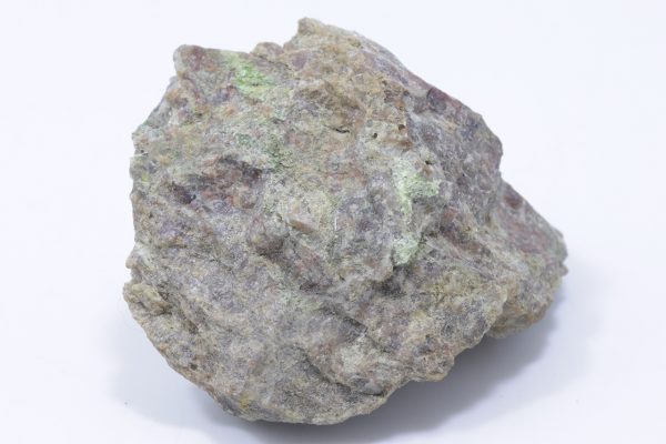 Namibit, beyerit – Bild 2