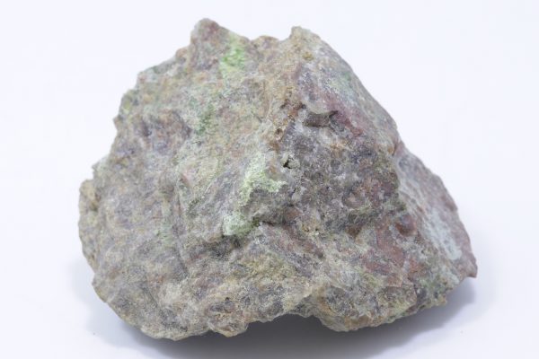 Namibit, beyerit – Bild 3