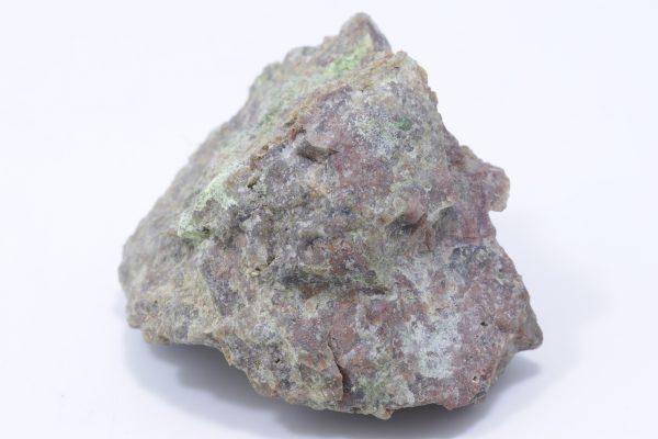 Namibit, beyerit – Bild 4