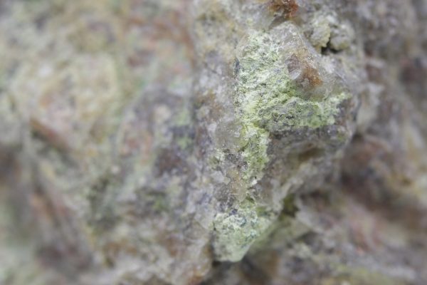Namibit, beyerit – Bild 7