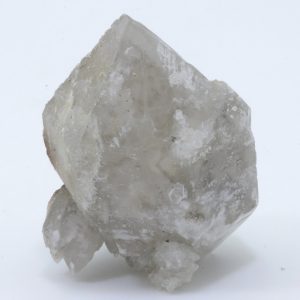 Křemen (záhněda)