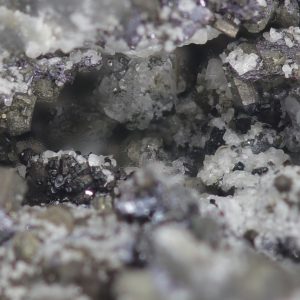 Argentopyrit
