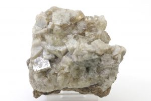 Fluorit