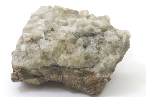 Fluorit - Image 5