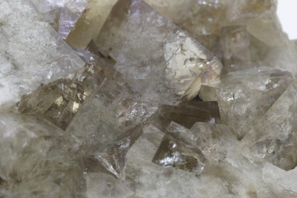 Fluorit - Image 10