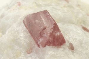 Spinel