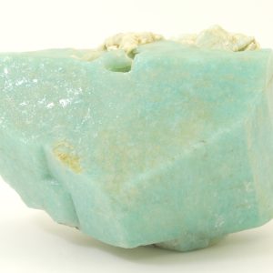 Amazonite