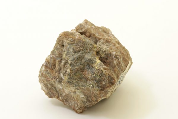 Eulytin – Bild 2