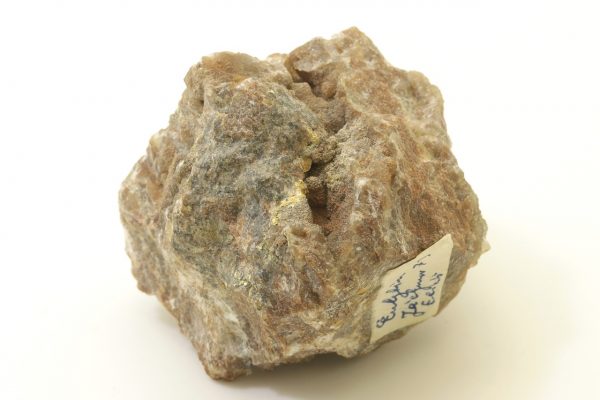 Eulytin – Bild 3