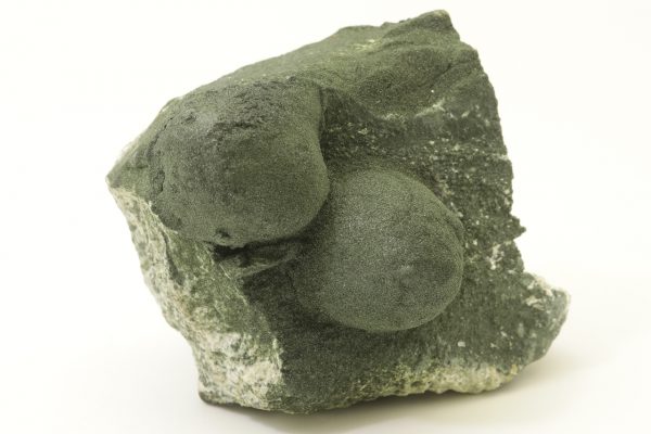 Prehnit, chlorit – Bild 2