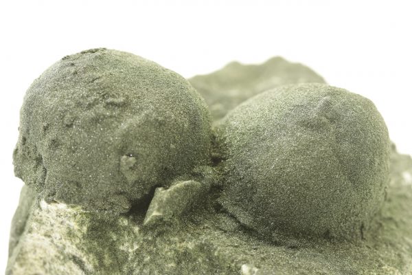 Prehnit, chlorit – Bild 6