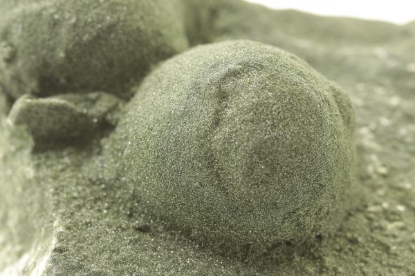 Prehnit, chlorit – Bild 7