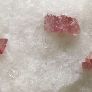 Spinel