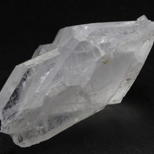 Faden Quartz