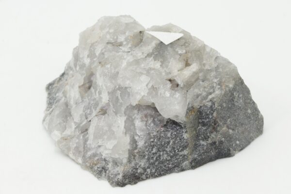 Kettnerit - Image 4