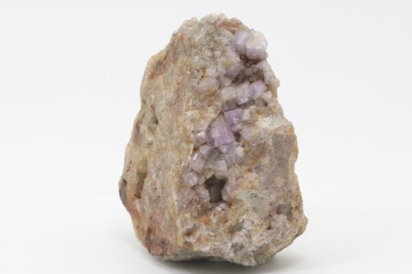 Apatit - Image 2