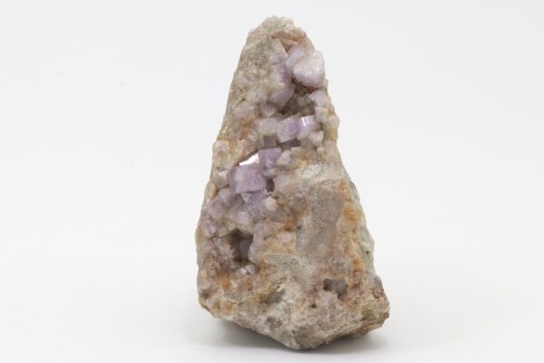 Apatit - Image 3