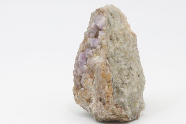 Apatit - Image 4