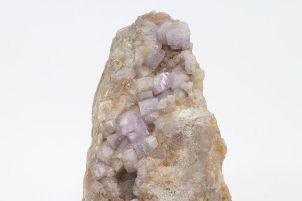 Apatit - Image 5