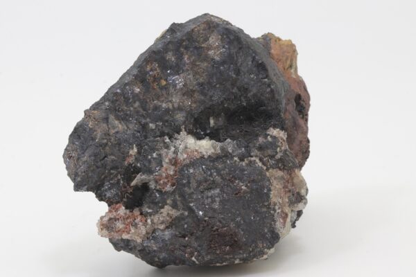 Stromeyerit – Bild 2