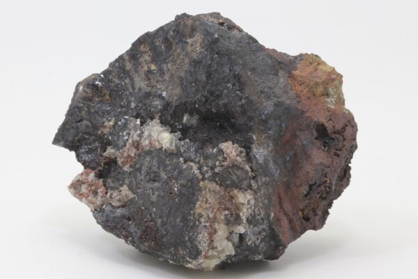 Stromeyerit – Bild 3