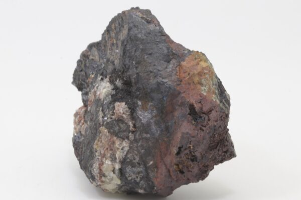 Stromeyerit – Bild 4