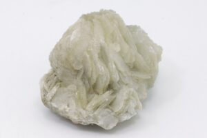 "Papierkalzit"