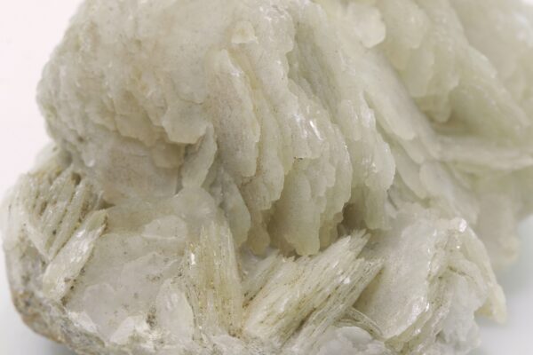 "Papierkalzit" – Bild 7