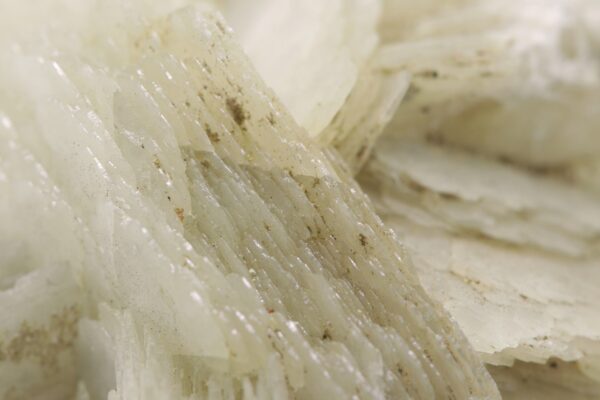 "Papierkalzit" – Bild 9