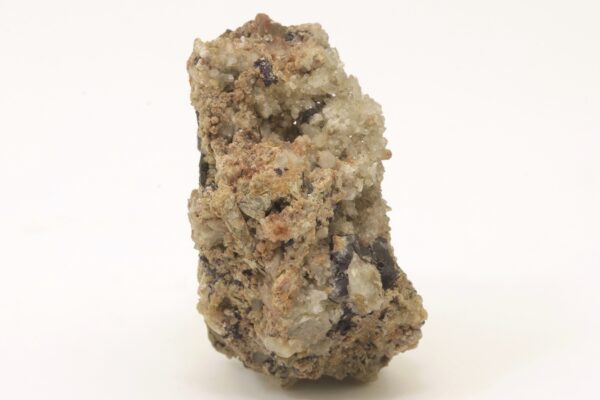 Fluorit, scheelit – Bild 4