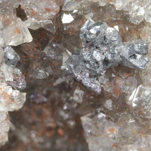 Proustite