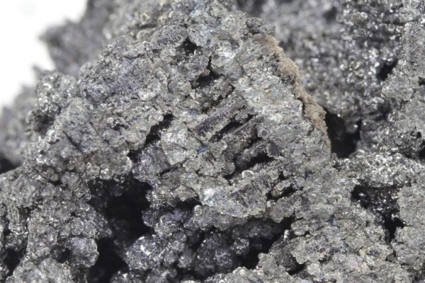 Rammelsbergit – Bild 7