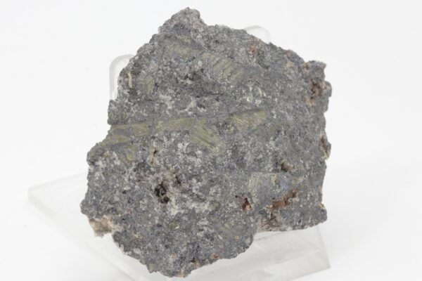 Bismut – Bild 2