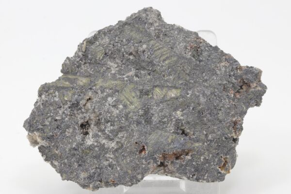 Bismut – Bild 3