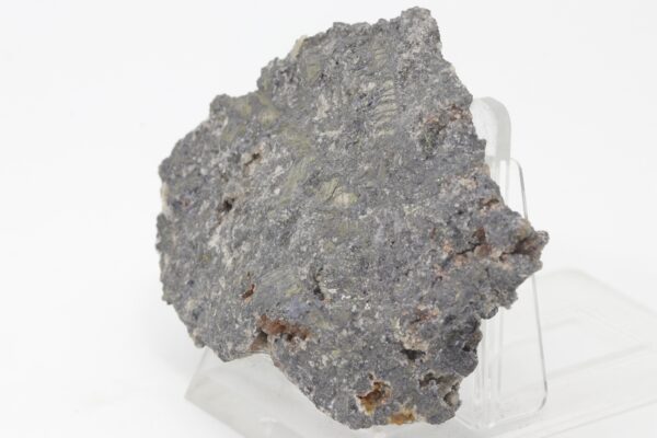 Bismut – Bild 4