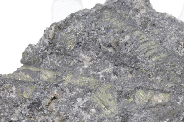 Bismut – Bild 5