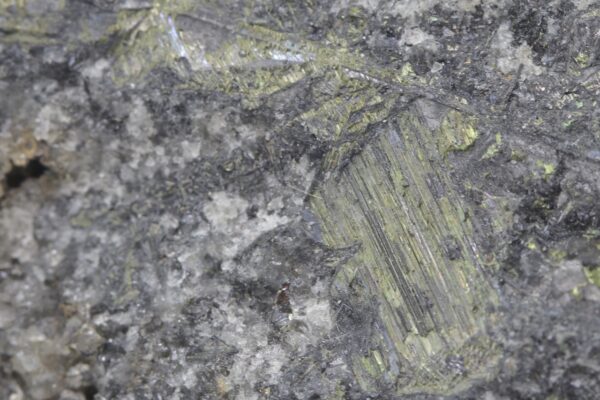 Bismut – Bild 8