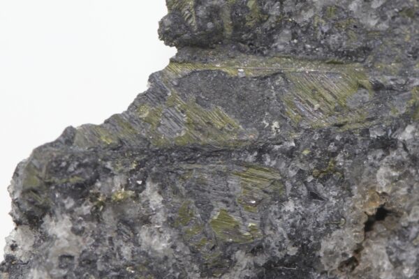 Bismut – Bild 9