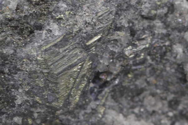 Bismut – Bild 10