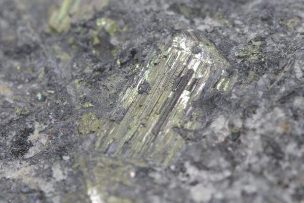 Bismut – Bild 11