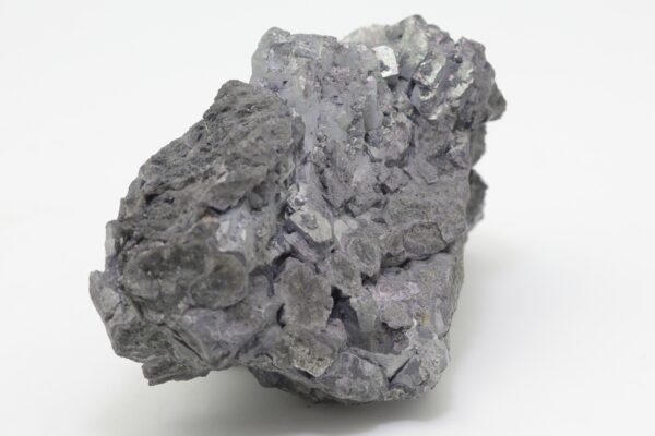 Skutterudit - Image 6