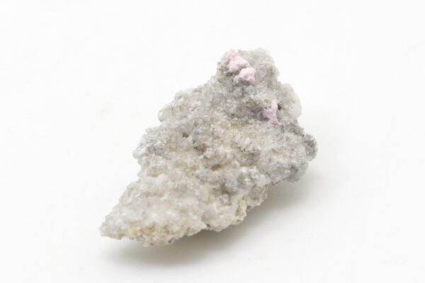 Krautit – Bild 9