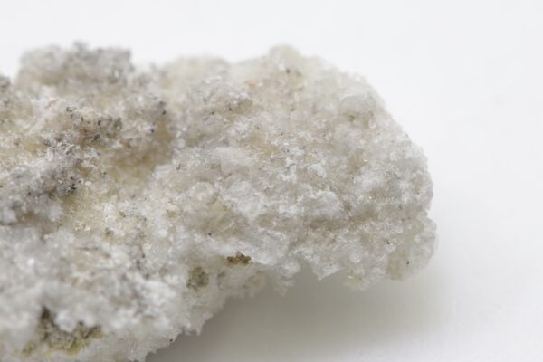 Krautit – Bild 2