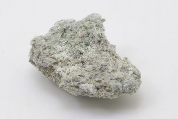 Vajdakit – Bild 2