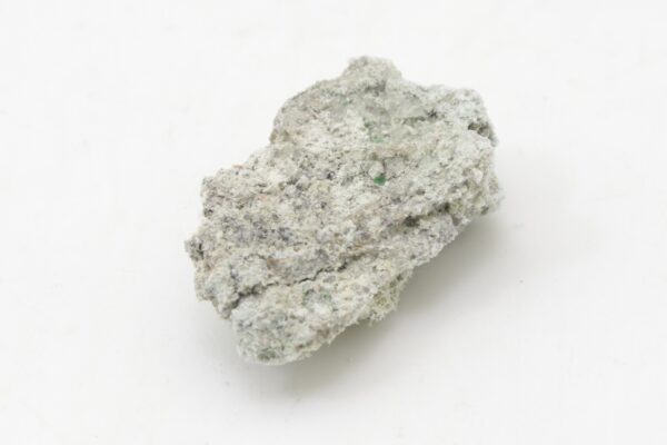 Vajdakit – Bild 4