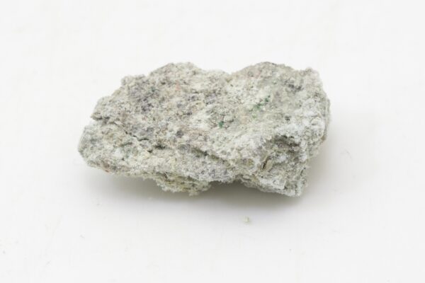 Vajdakit – Bild 5
